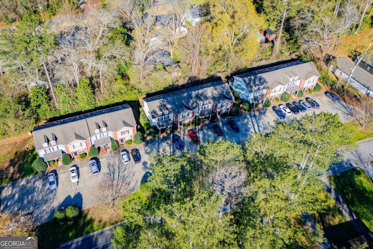 145 Bowen St B4 Carrollton - Photo 35