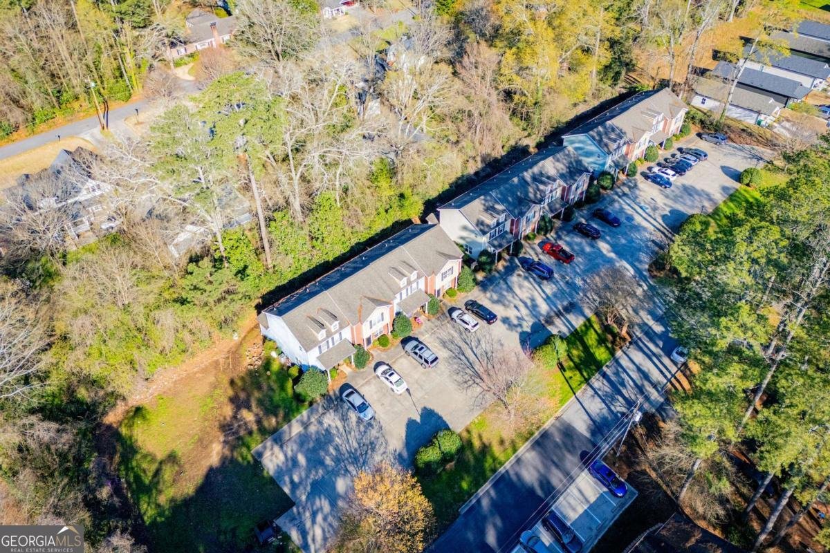 145 Bowen St B4 Carrollton - Photo 36