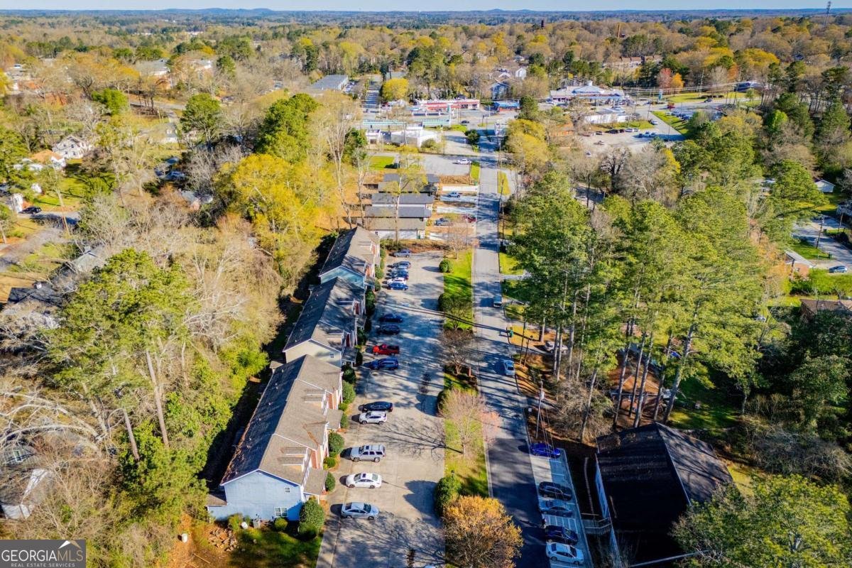 145 Bowen St B4 Carrollton - Photo 37