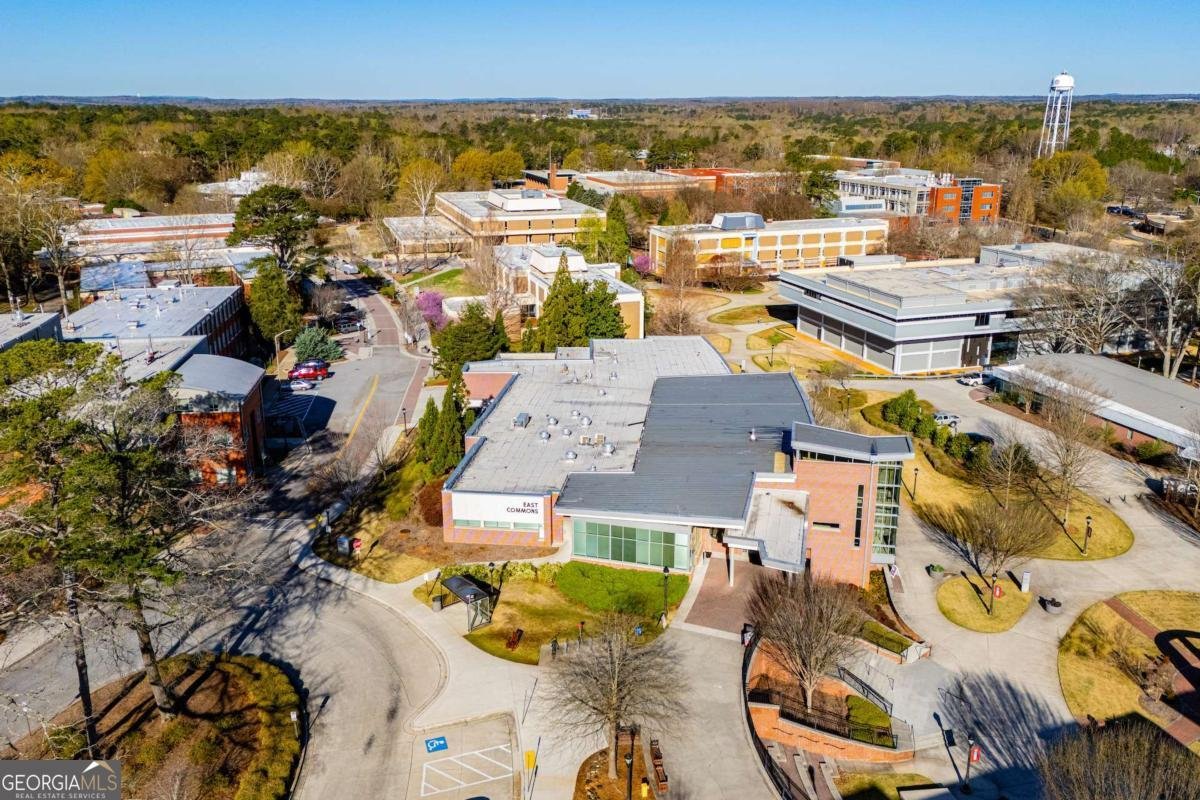 145 Bowen St B4 Carrollton - Photo 38