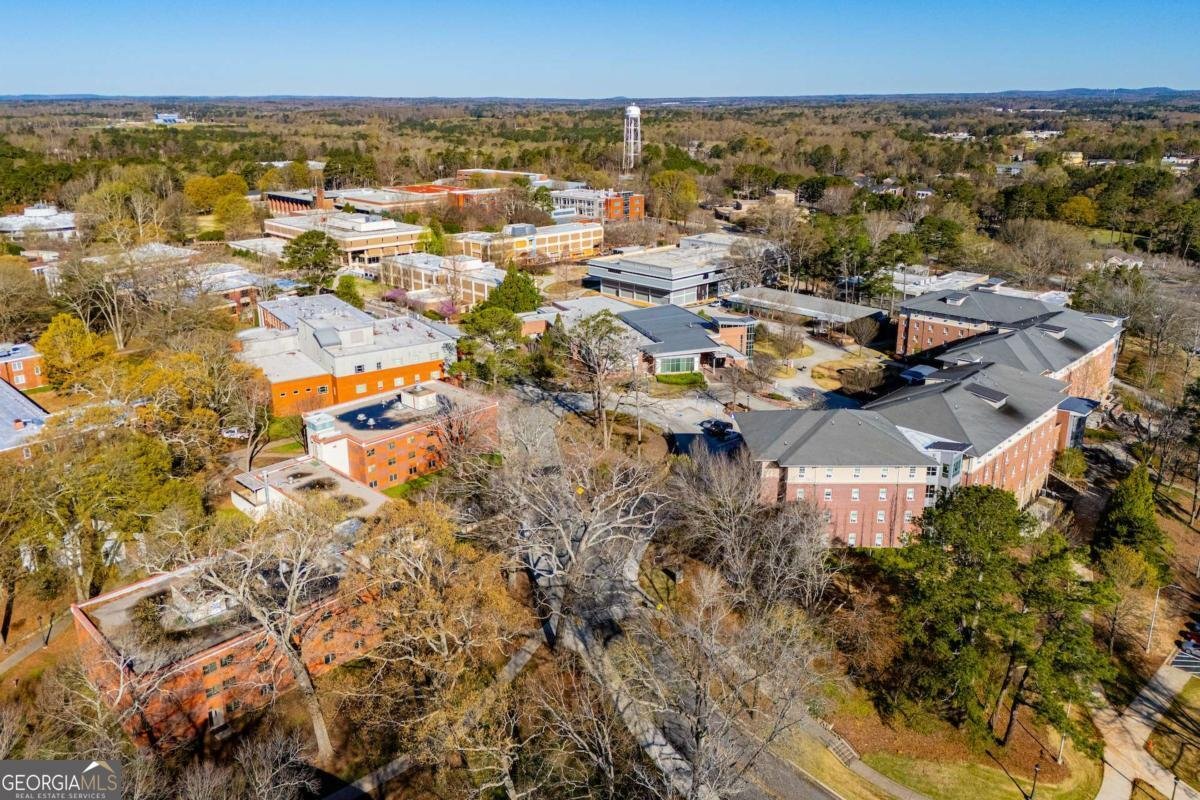 145 Bowen St B4 Carrollton - Photo 39