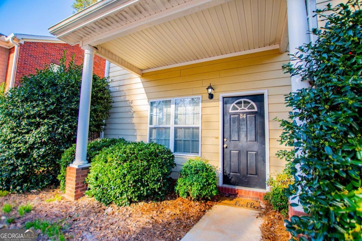 145 Bowen St B4 Carrollton - Photo 6