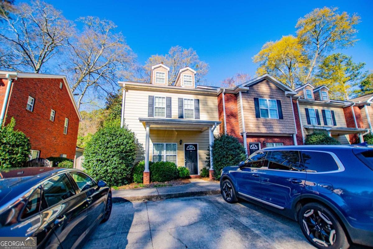 145 Bowen St B4 Carrollton - Photo 7