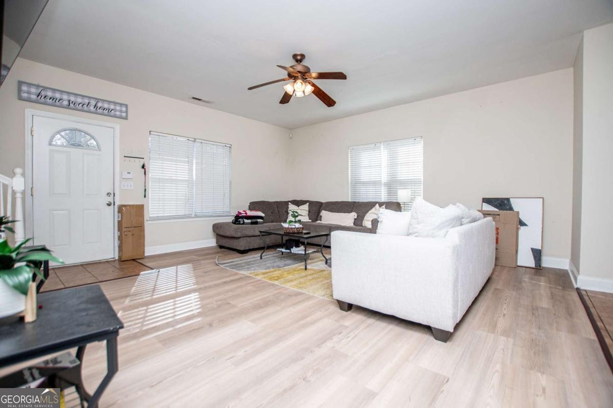 145 Bowen St B4 Carrollton - Photo 8