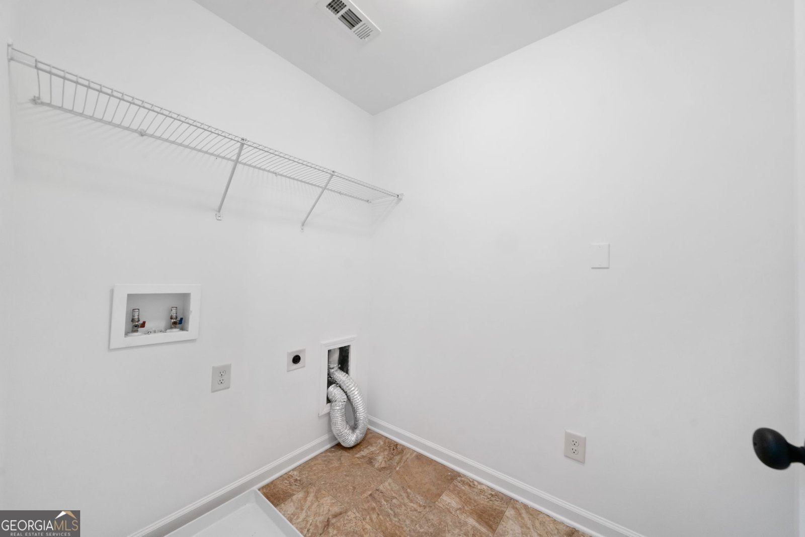 5415 Sycamore Court Oakwood - Photo 30