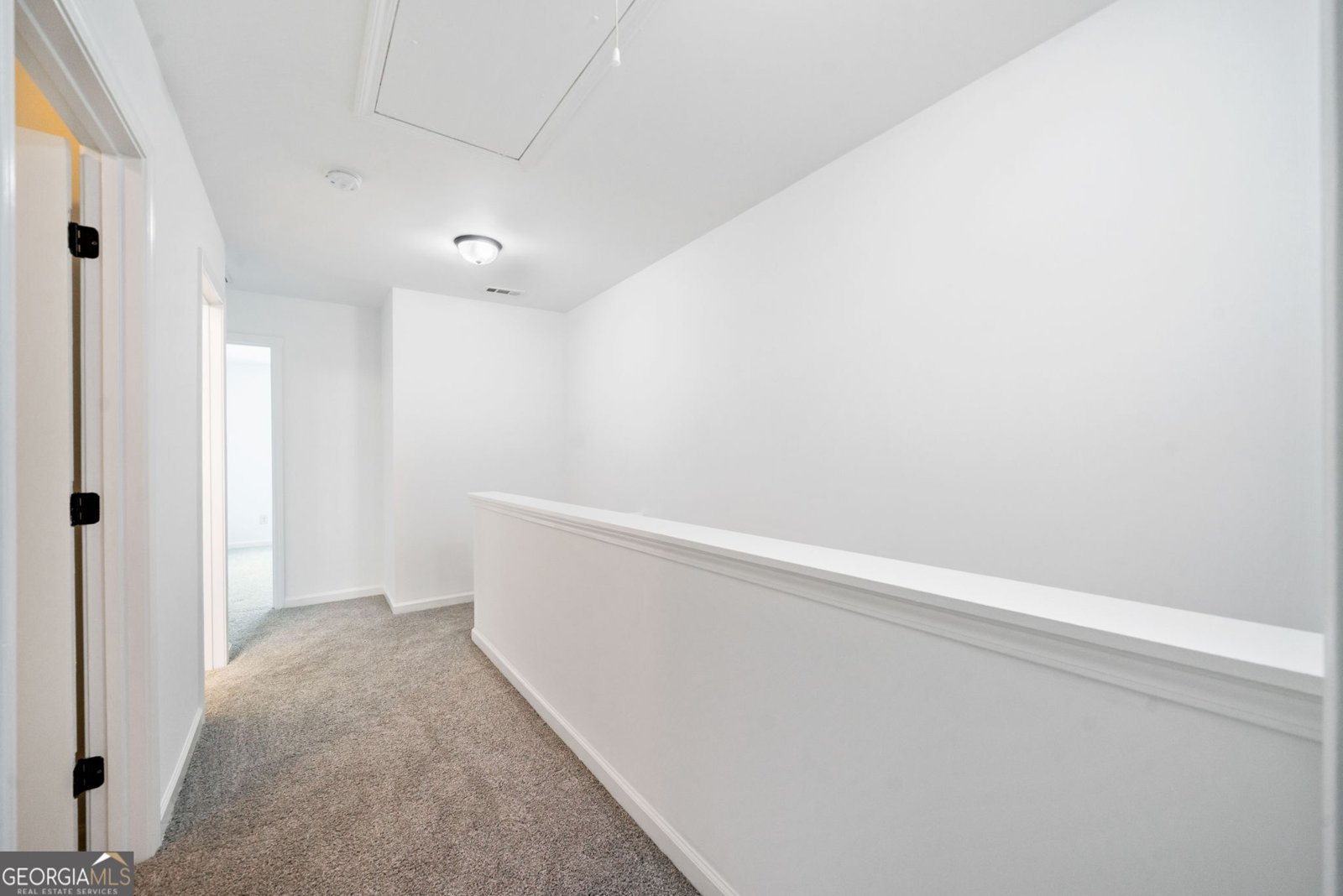 5415 Sycamore Court Oakwood - Photo 31