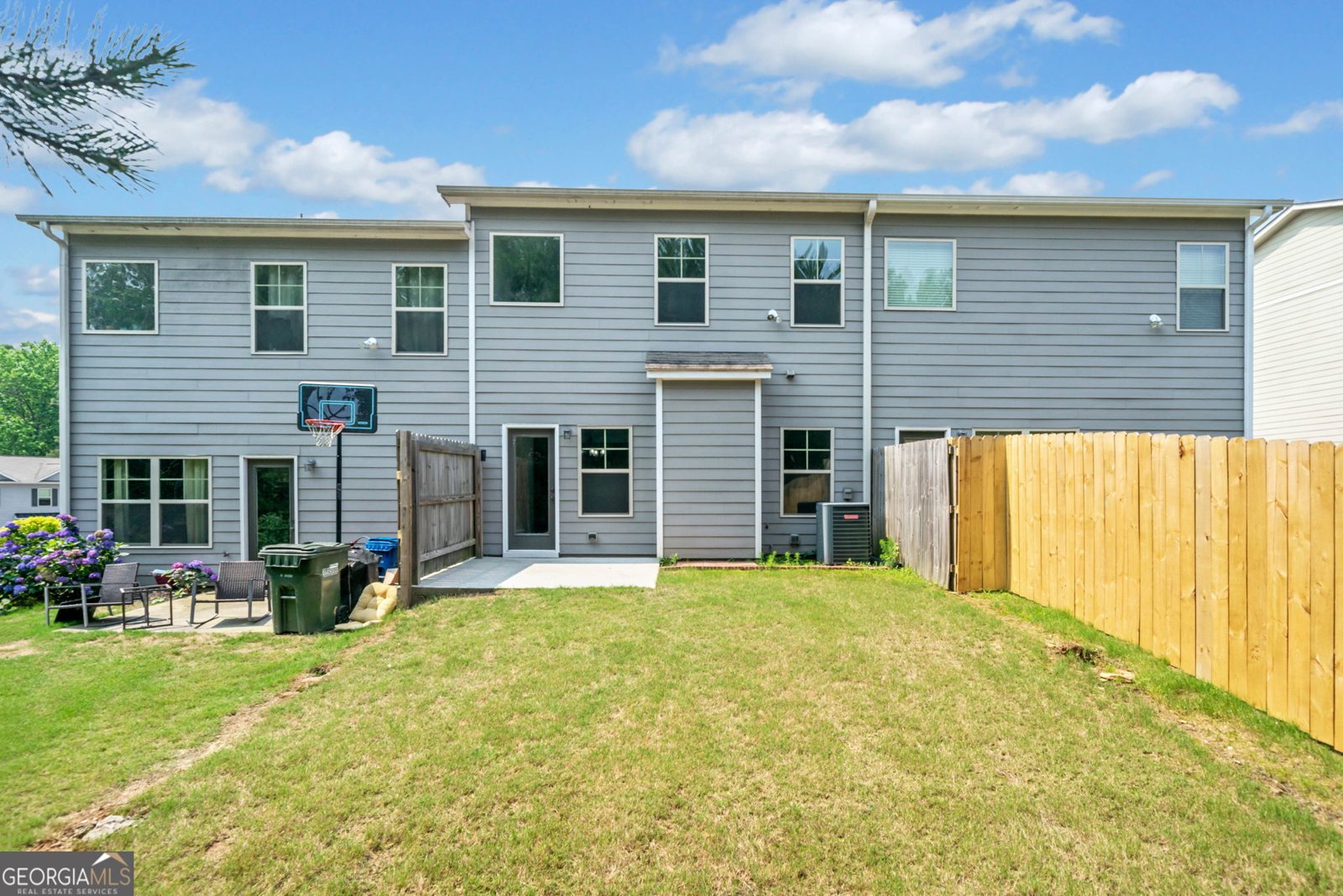 5415 Sycamore Court Oakwood - Photo 41