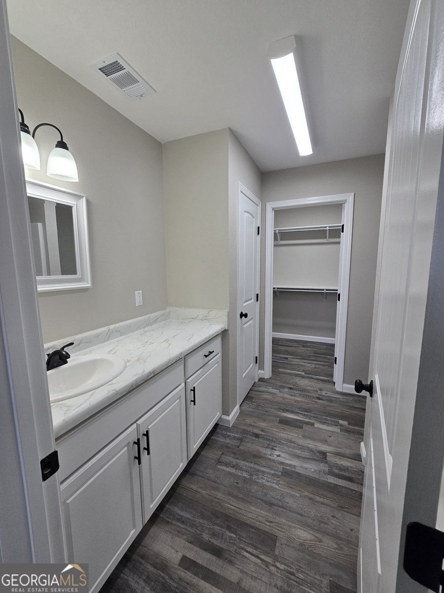 1200 Cadillac Drive Vidalia - Photo 6