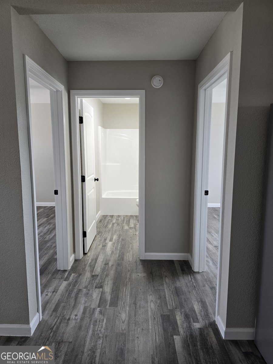 1200 Cadillac Drive Vidalia - Photo 7