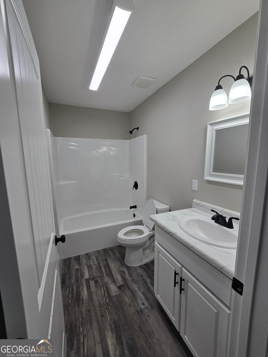 1200 Cadillac Drive Vidalia - Photo 8