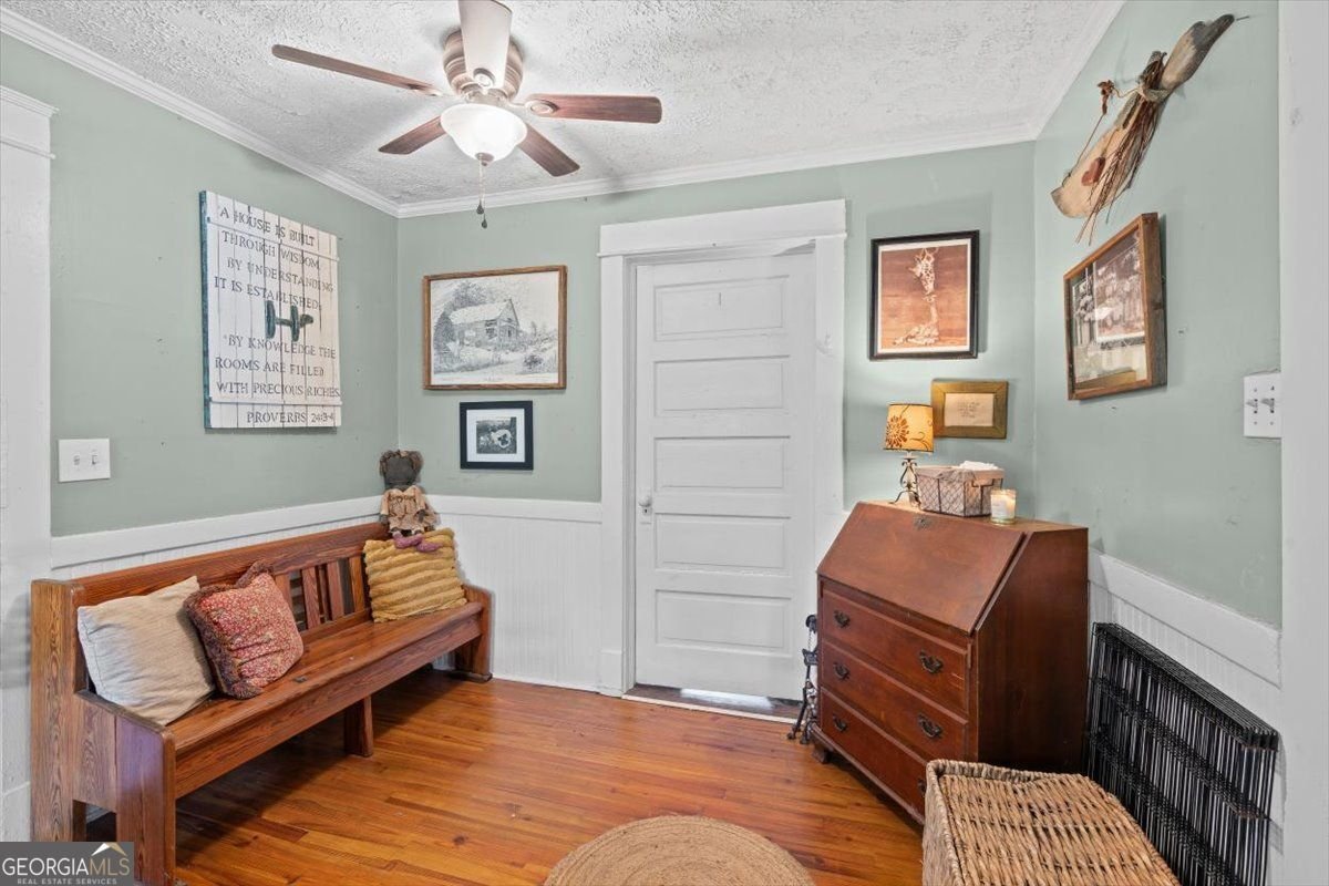 45 3rd Shannon Street Rome - Photo 11