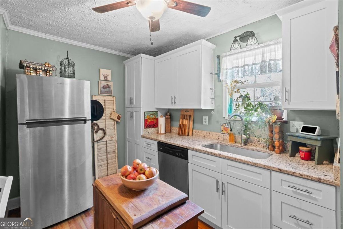 45 3rd Shannon Street Rome - Photo 15