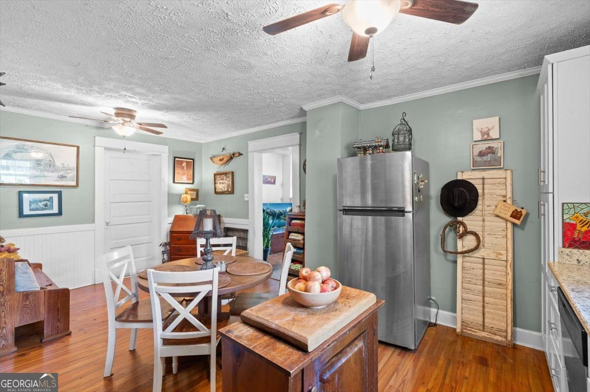 45 3rd Shannon Street Rome - Photo 16