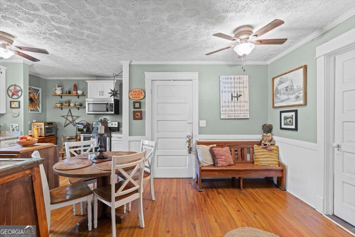 45 3rd Shannon Street Rome - Photo 17