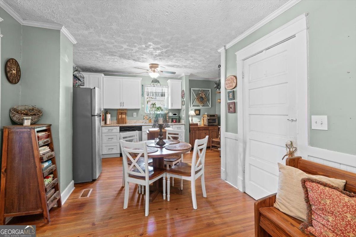 45 3rd Shannon Street Rome - Photo 18