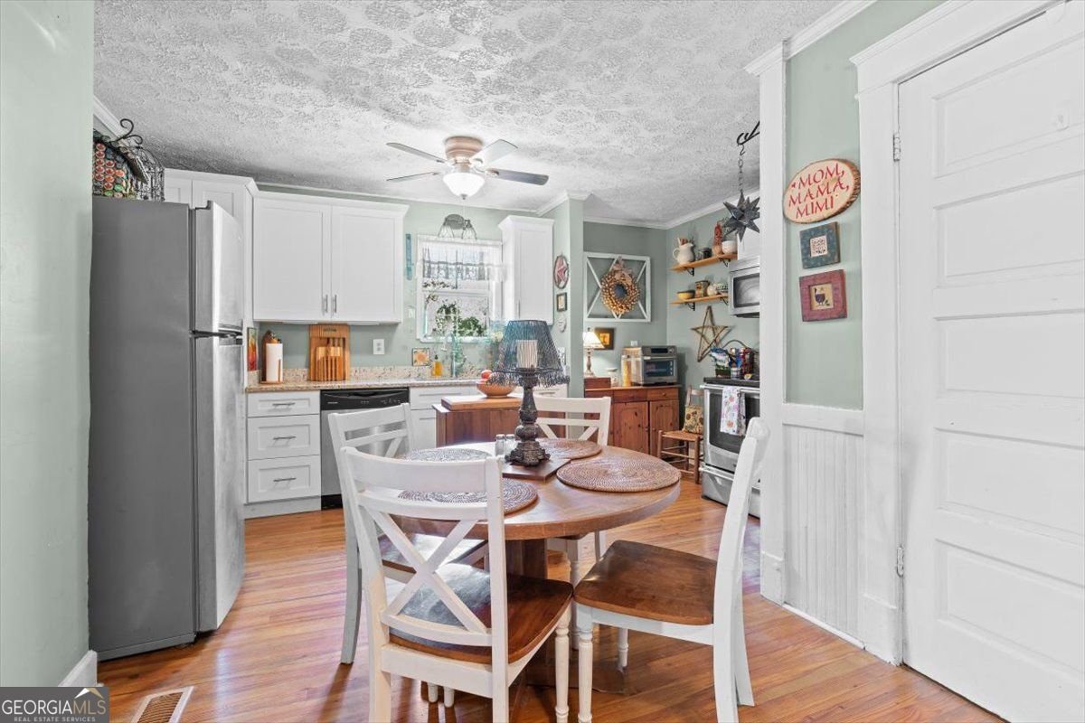 45 3rd Shannon Street Rome - Photo 19