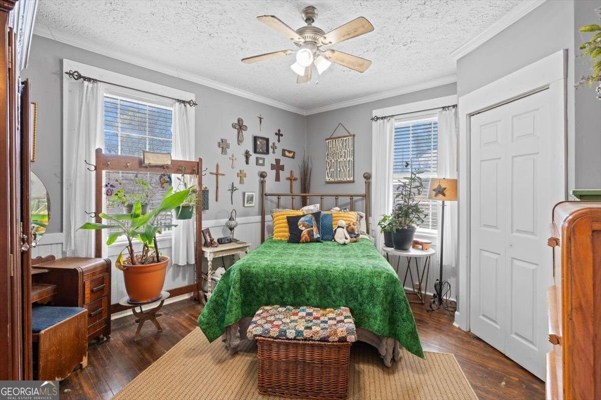 45 3rd Shannon Street Rome - Photo 20