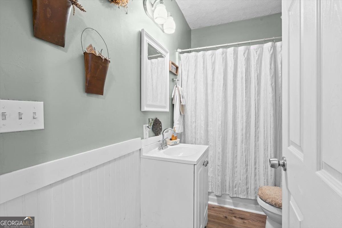 45 3rd Shannon Street Rome - Photo 21