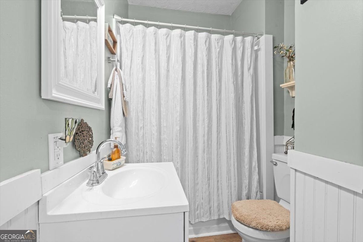 45 3rd Shannon Street Rome - Photo 22