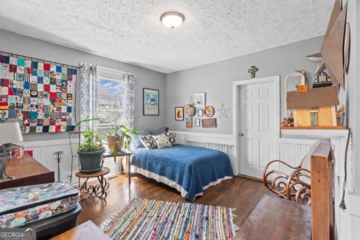 45 3rd Shannon Street Rome - Photo 23