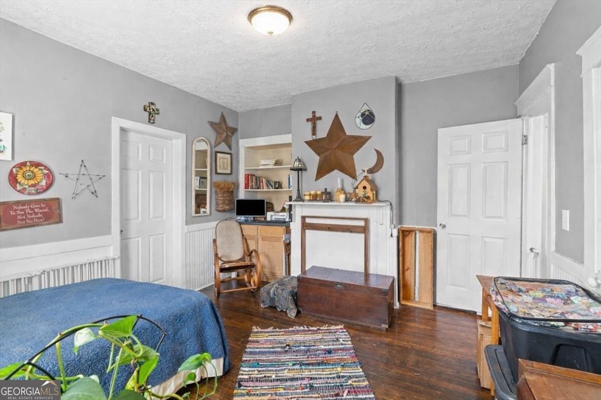 45 3rd Shannon Street Rome - Photo 24