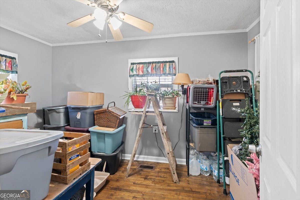 45 3rd Shannon Street Rome - Photo 25