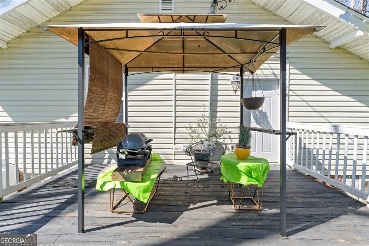 45 3rd Shannon Street Rome - Photo 26