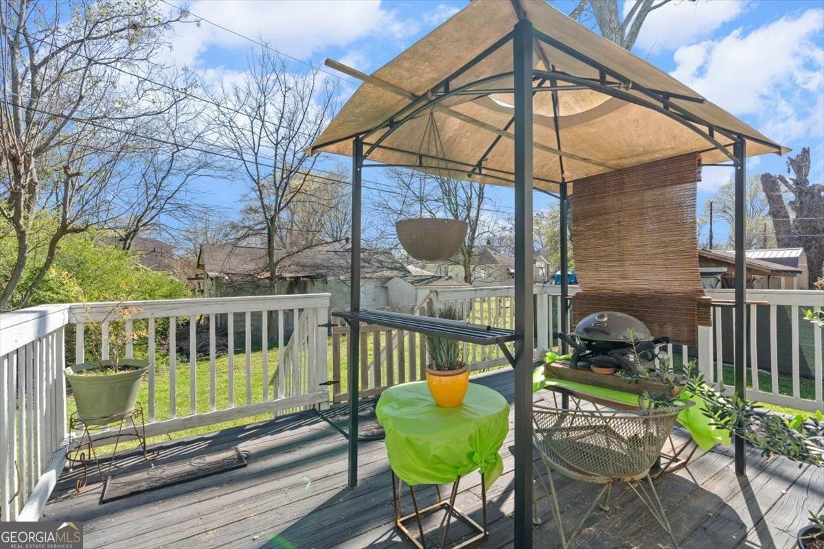 45 3rd Shannon Street Rome - Photo 27