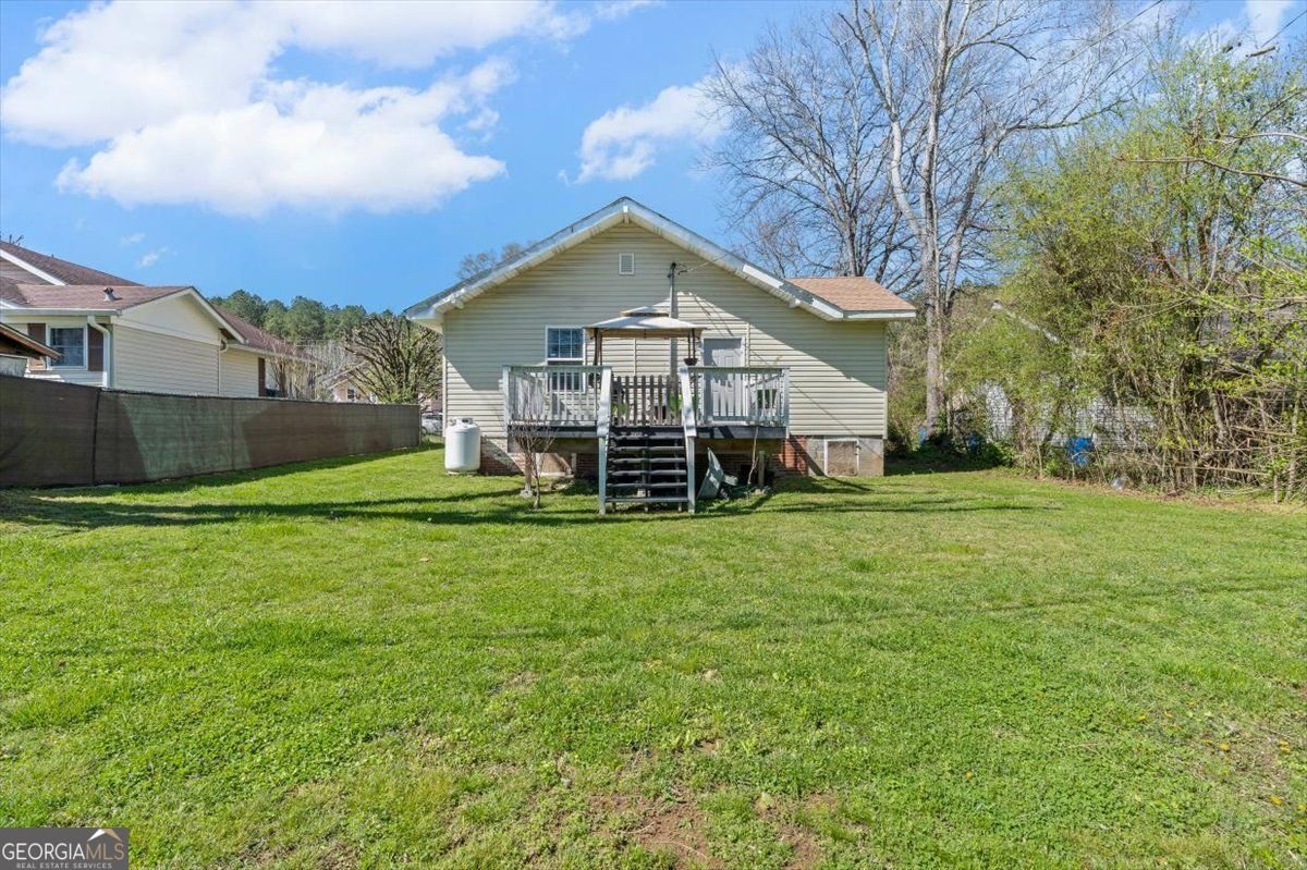 45 3rd Shannon Street Rome - Photo 29