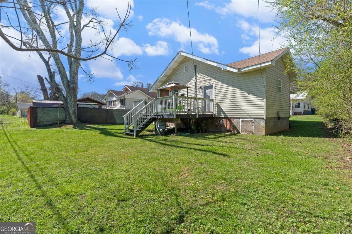 45 3rd Shannon Street Rome - Photo 30