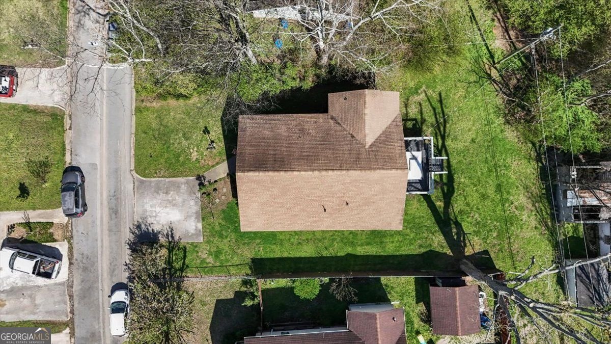 45 3rd Shannon Street Rome - Photo 31