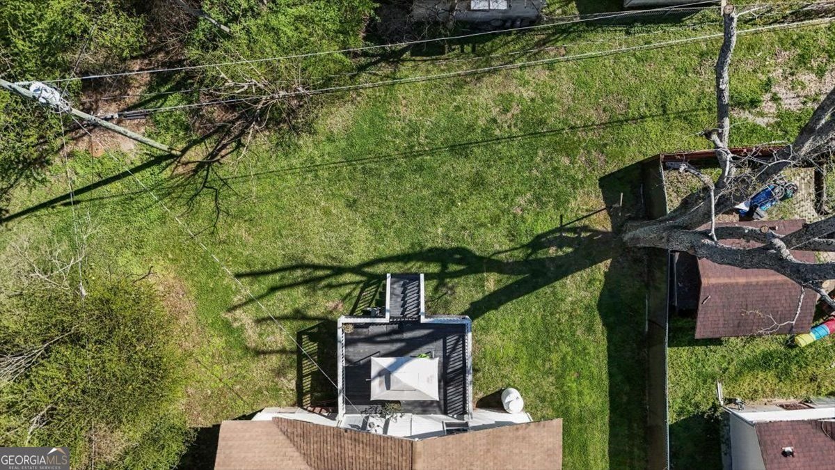 45 3rd Shannon Street Rome - Photo 32