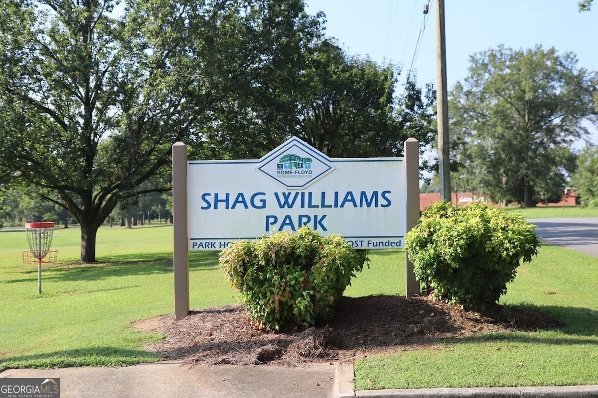 45 3rd Shannon Street Rome - Photo 33