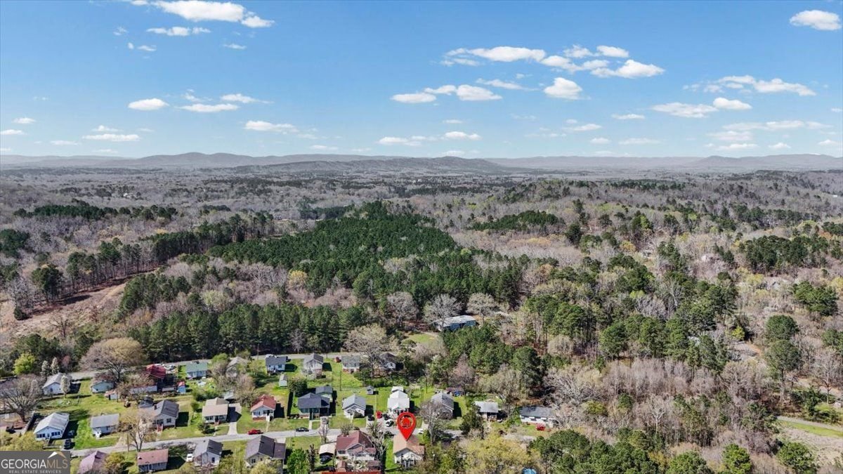 45 3rd Shannon Street Rome - Photo 35