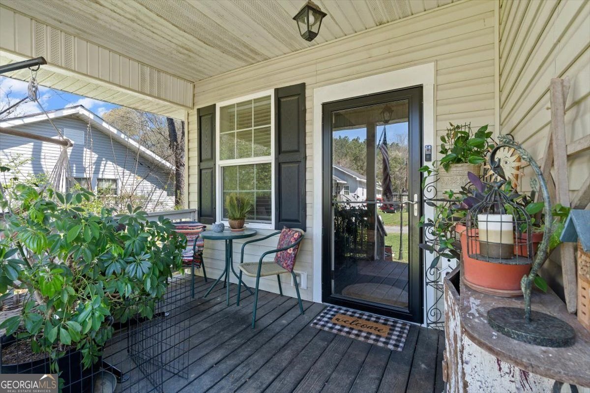 45 3rd Shannon Street Rome - Photo 6