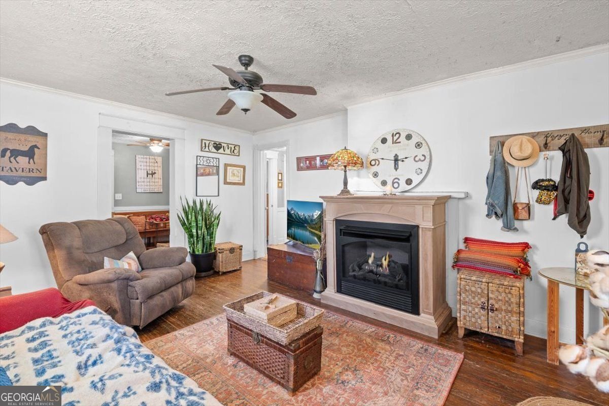 45 3rd Shannon Street Rome - Photo 8