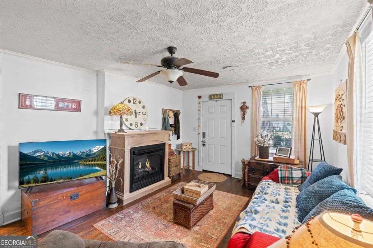 45 3rd Shannon Street Rome - Photo 9