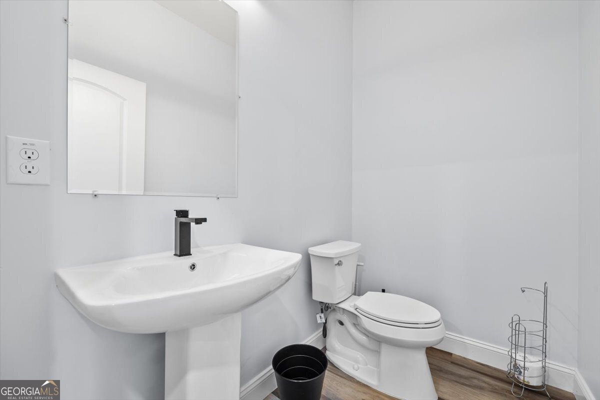 925 Hank Aaron Drive Atlanta - Photo 11