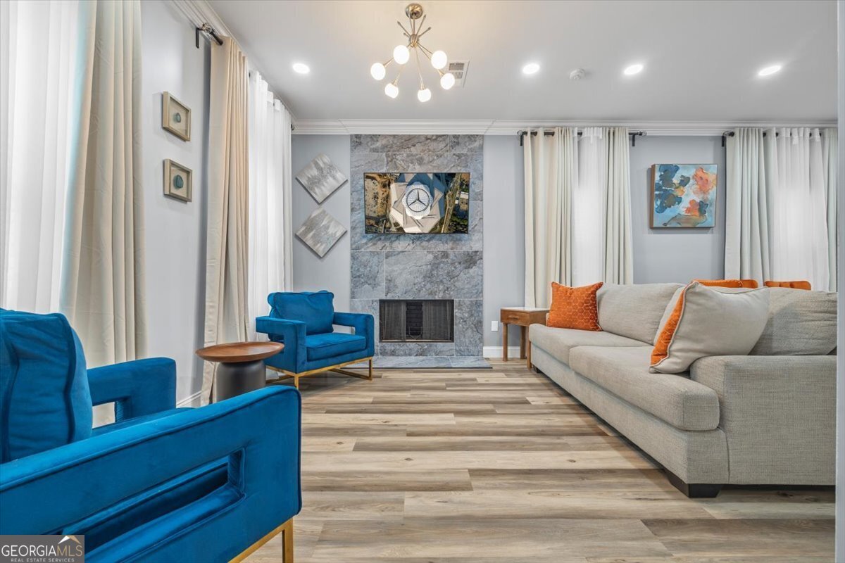 925 Hank Aaron Drive Atlanta - Photo 12