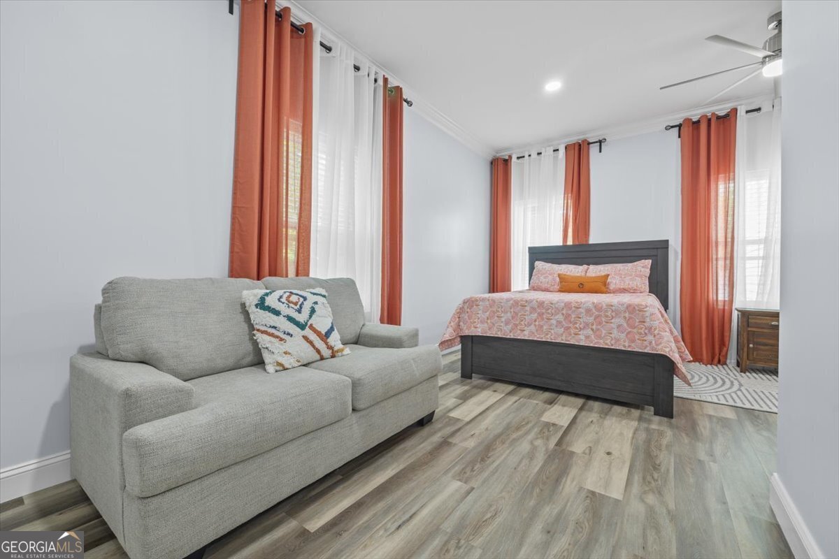 925 Hank Aaron Drive Atlanta - Photo 15