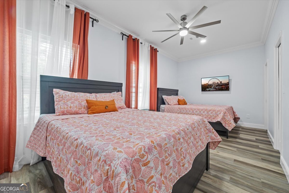 925 Hank Aaron Drive Atlanta - Photo 16