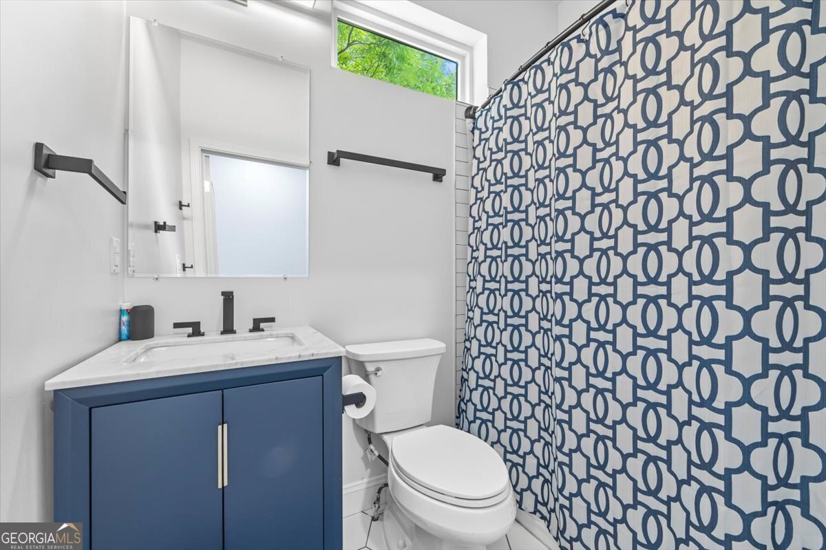 925 Hank Aaron Drive Atlanta - Photo 18