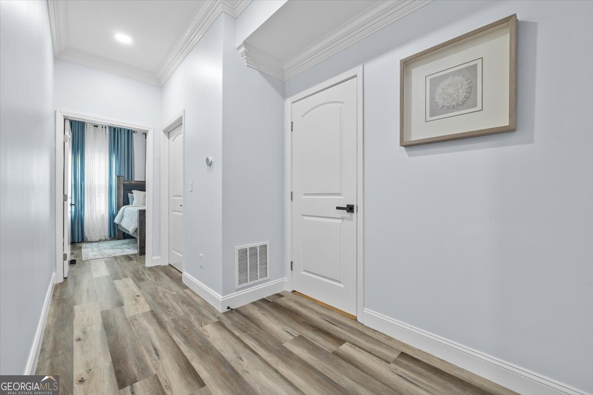 925 Hank Aaron Drive Atlanta - Photo 19