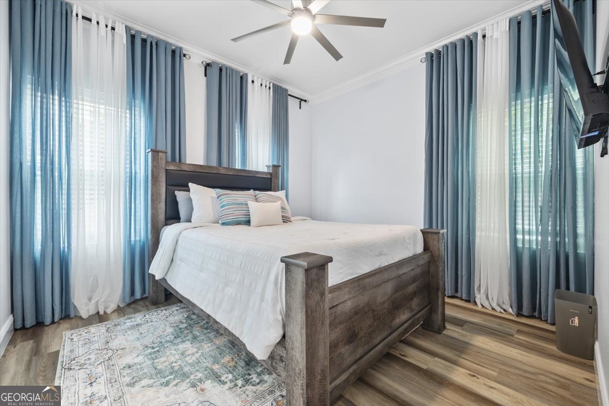 925 Hank Aaron Drive Atlanta - Photo 20