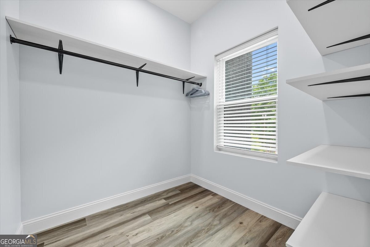 925 Hank Aaron Drive Atlanta - Photo 21