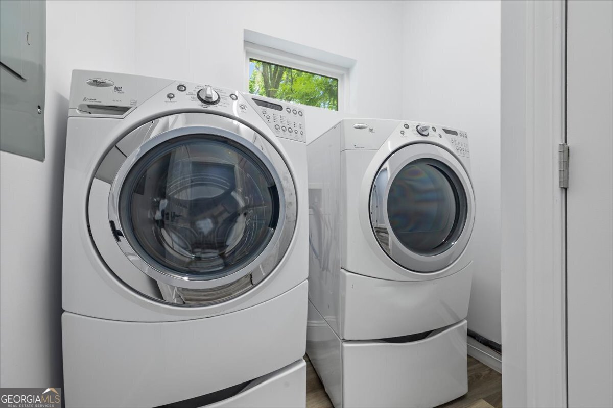 925 Hank Aaron Drive Atlanta - Photo 22