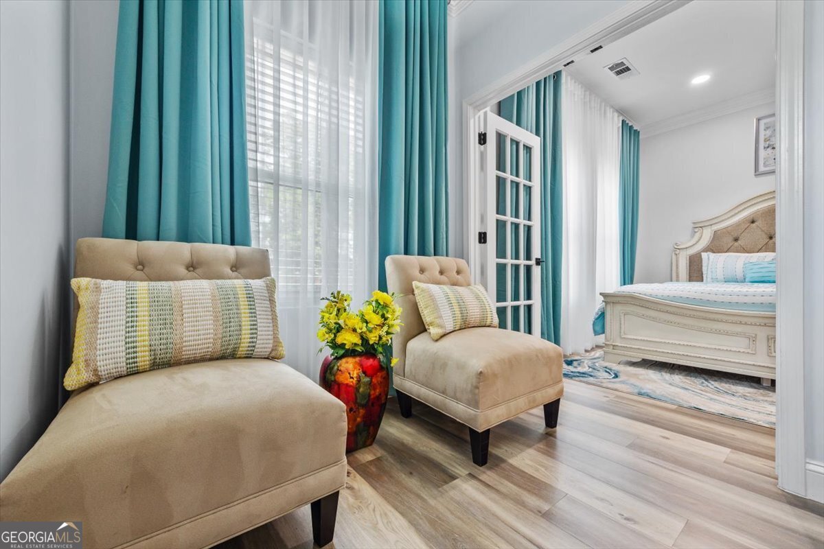 925 Hank Aaron Drive Atlanta - Photo 23