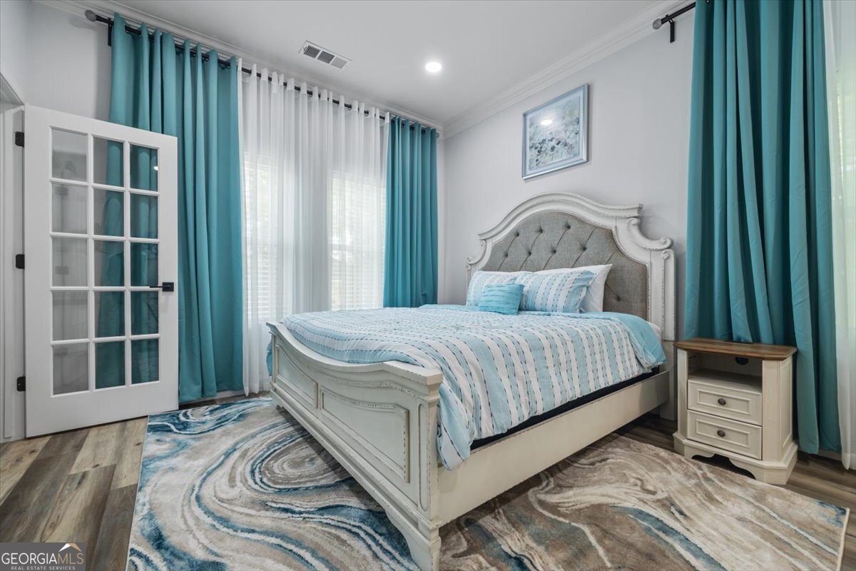 925 Hank Aaron Drive Atlanta - Photo 26