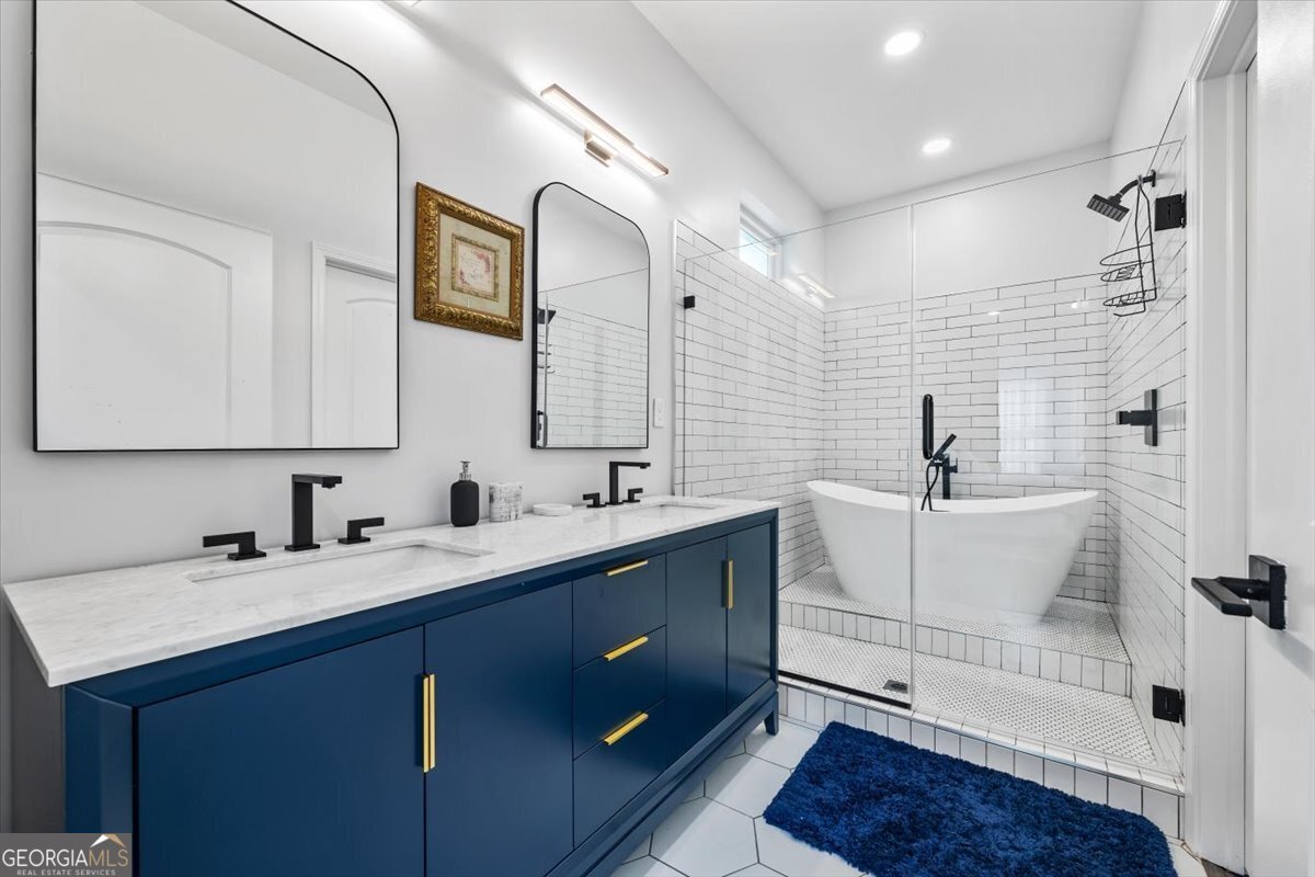 925 Hank Aaron Drive Atlanta - Photo 27