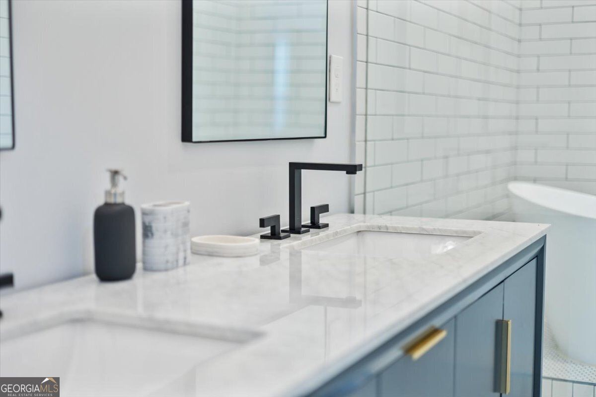 925 Hank Aaron Drive Atlanta - Photo 28